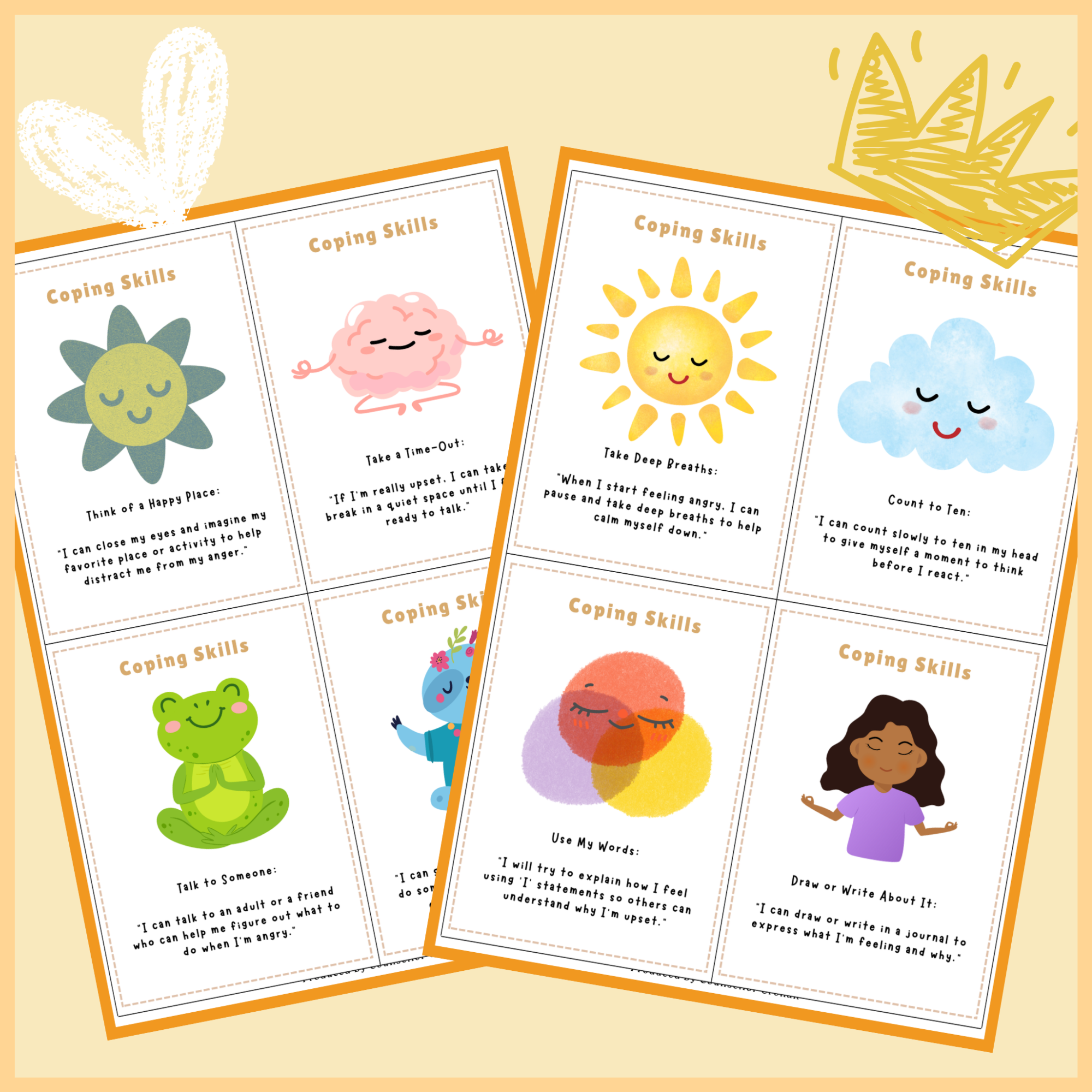 anger-management-worksheets-for-kids-counsellor-cronan for Free Printable Anger Management Worksheets For Youth Anger Management Worksheets For Kids. – Counsellor Cronan for Free Printable Anger Management Worksheets For Youth