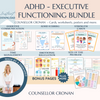 ADHD Bundle