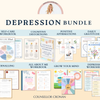 Depression Bundle