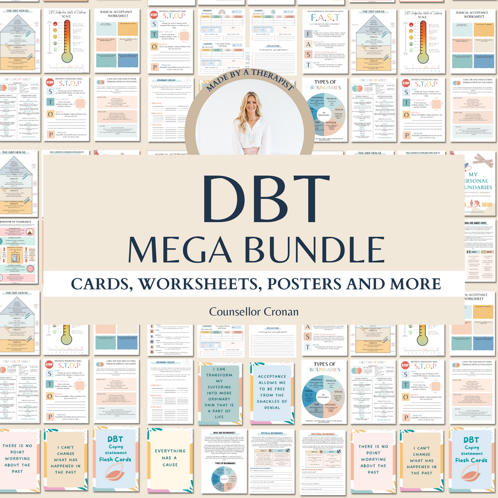 DBT Bundle