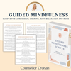 Guided Mindfulness