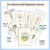 Self-Regulation Book