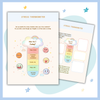 Self-Regulation Book