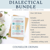 DBT Bundle