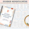 Guided Mindfulness