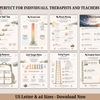 Solution Focused Behavior therapy