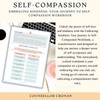 Compassion Journal.