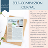 Compassion Journal.