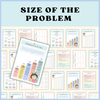 Kids Ultimate Well-Being Resource Bundle