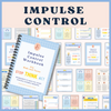 Kids Ultimate Well-Being Resource Bundle
