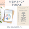 Whole Shop Mega Bundle