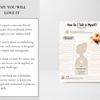 Self-Compassion Workbook