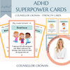 ADHD Bundle