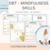 DBT Bundle