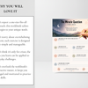 Solution Focused Behavior therapy