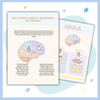 Self-Regulation Book