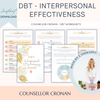 DBT Bundle