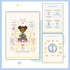 Self-Regulation Book