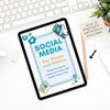 Social Media and Mental Health: Teens and Adults