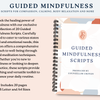 Guided Mindfulness