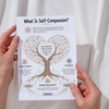 Self-Compassion Workbook