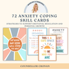 Anxiety Management Bundle