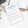 Social Media and Mental Health: Teens and Adults