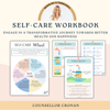 Life Skills Therapy Bundle