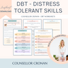 DBT Bundle