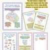 Self-Regulation Book Ages 7-14
