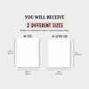 Kids Organization Skills Workbook