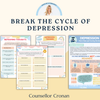 Depression Bundle