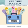 The Grief Toolkit