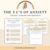 Anxiety Management Bundle