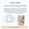 Social Media and Mental Health: Teens and Adults