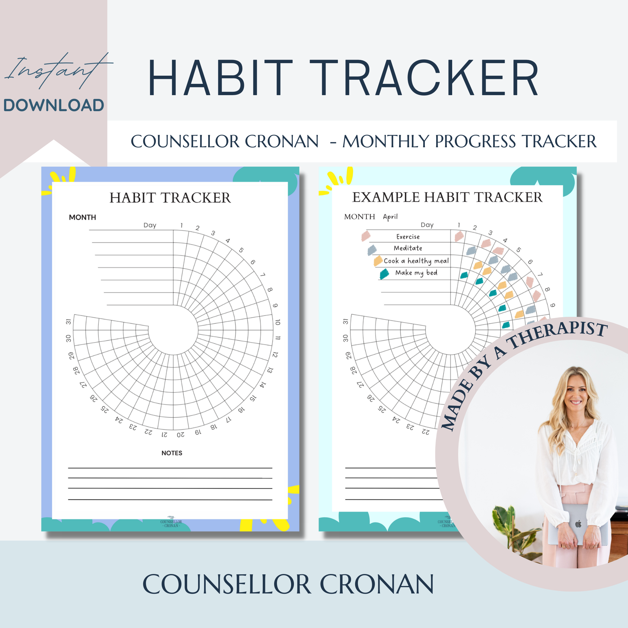 sobriety-resource-mega-bundle-relapse-prevention-addiction-worksheet-counsellor-cronan for Free Printable Relapse Prevention Worksheets Sobriety resource mega bundle, relapse prevention. Addiction Worksheet – Counsellor Cronan for Free Printable Relapse Prevention Worksheets