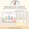 Anxiety Management Bundle