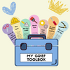 The Grief Toolkit